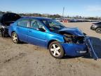 2006 Saturn Ion Level 3 продається в Fredericksburg, VA - Front End