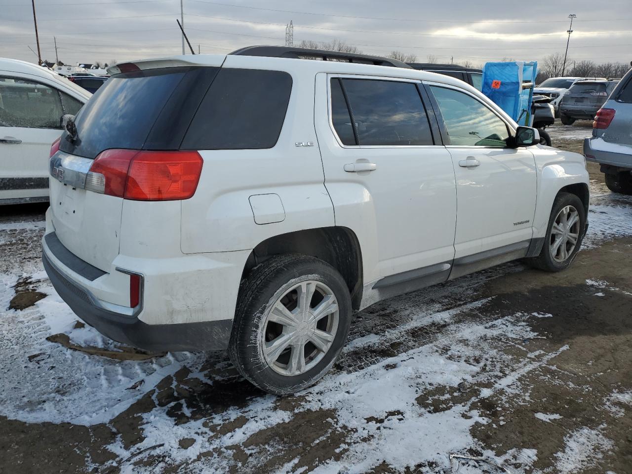 VIN 2GKALNEKXH6339441 2017 GMC TERRAIN no.3