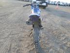 2002 YAMAHA TTR125 LW for sale at Copart CA - ADELANTO