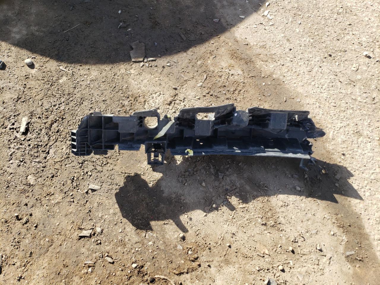 1G1FB1RS0L0106489 CHEVROLET CAMARO 2020