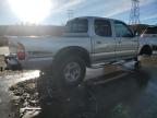 2002 Toyota Tacoma Double Cab Prerunner იყიდება Littleton-ში, CO - Front End