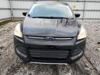 2016 Ford Escape Se de vânzare în Lexington, KY - Normal Wear