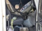 2007 Freightliner Conventional Columbia იყიდება Memphis-ში, TN - Burn