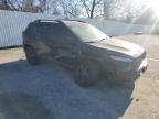 2016 Jeep Cherokee Latitude for Sale in Bridgeton, MO - Front End