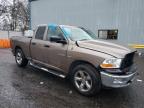 2009 Dodge Ram 1500  zu verkaufen in Portland, OR - Side