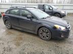 2012 Subaru Impreza Sport Premium за продажба в Arlington, WA - Front End