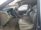 2020 Chevrolet Suburban C1500 Lt للبيع في Hueytown، AL - Frame Damage
