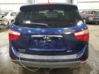 2008 Hyundai Veracruz Gls en Venta en Ham Lake, MN - Front End