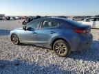 2018 Mazda 3 Sport за продажба в Temple, TX - Side