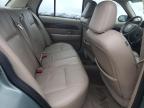 2005 Mercury Grand Marquis Ls на продаже в Earlington, KY - Front End