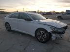 2022 Honda Accord Hybrid Sport en Venta en Sun Valley, CA - All Over