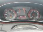 2014 Dodge Dart Sxt for Sale in Dunn, NC - Front End