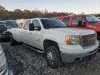 Spartanburg, SC에서 판매 중인 2009 Gmc Sierra K3500 Slt - All Over