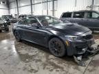 2020 Bmw M4  en Venta en Ham Lake, MN - Front End