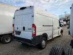 2023 Ram Promaster 2500 2500 High за продажба в Glassboro, NJ - Side