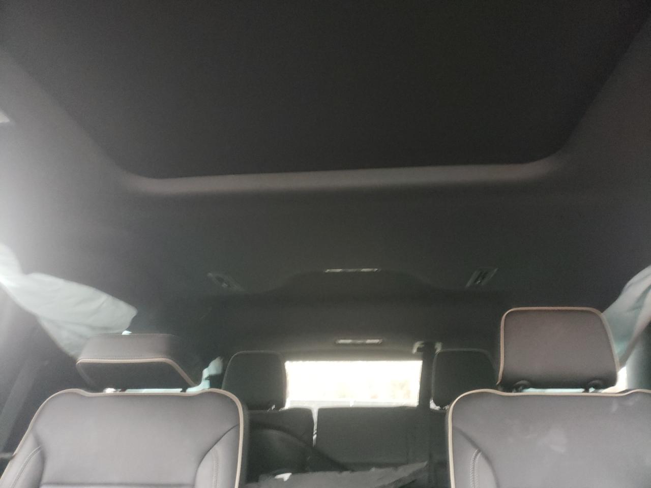 2021 Chevrolet Tahoe - Image 10