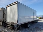 2019 International 4000 4300 en Venta en York Haven, PA - Front End