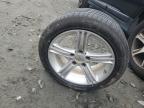 2014 Bmw 320 I Xdrive за продажба в Waldorf, MD - Front End