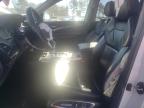 Loganville, GA에서 판매 중인 2019 Acura Mdx Technology - Front End