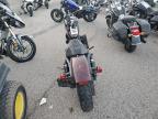 2019 HARLEY-DAVIDSON XL1200 NS for sale at Copart NM - ALBUQUERQUE