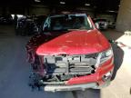 2019 Chevrolet Colorado Lt на продаже в Lansing, MI - Front End