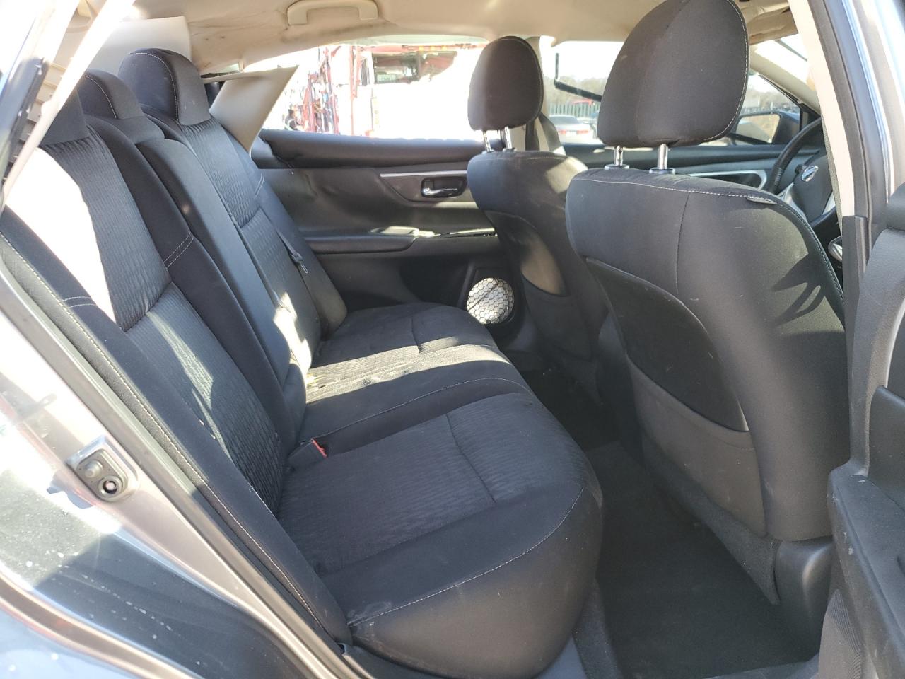 1N4AL3AP5JC263938 NISSAN ALTIMA 2018