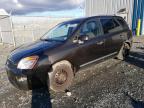 2012 KIA RONDO  à vendre chez Copart NS - HALIFAX