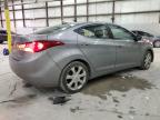 2013 Hyundai Elantra Gls na sprzedaż w Lawrenceburg, KY - Front End