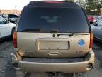 2004 Gmc Envoy Xl en Venta en Windsor, NJ - Front End