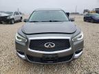 2018 Infiniti Qx60  продається в Temple, TX - Normal Wear