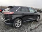 2019 Ford Edge Sel de vânzare în Gastonia, NC - Water/Flood