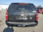 2013 Chevrolet Tahoe C1500 Lt for Sale in Rancho Cucamonga, CA - Side