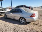 2006 Mercedes-Benz C 230 продається в Phoenix, AZ - Front End