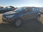2016 Ford Escape S за продажба в San Martin, CA - Mechanical