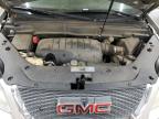 2012 Gmc Acadia Slt-1 zu verkaufen in Mocksville, NC - Minor Dent/Scratches