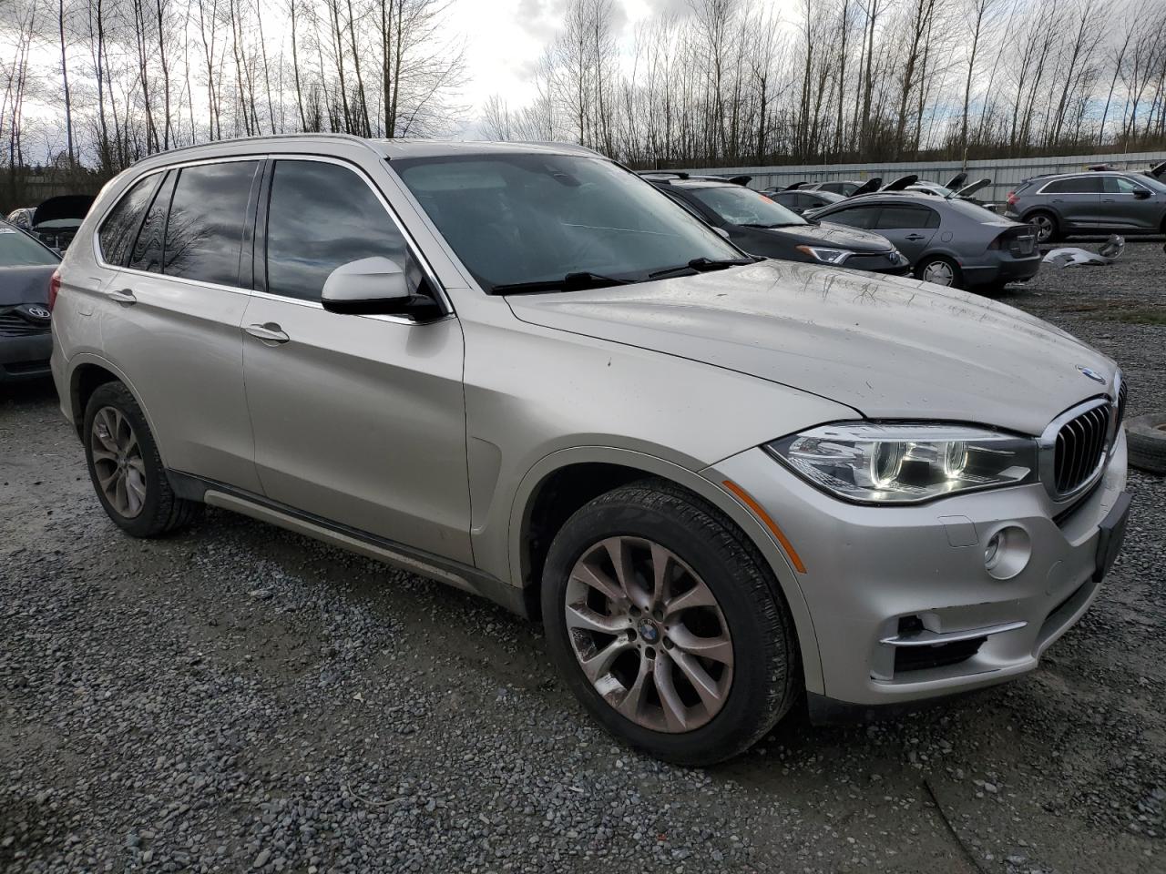 VIN 5UXKR0C53F0K67355 2015 BMW X5 no.4