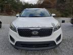 2017 Kia Sorento Lx за продажба в Fairburn, GA - Mechanical