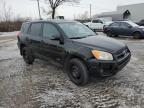 2009 Toyota Rav4  for Sale in Montreal-est, QC - All Over