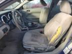 2005 Ford Mustang  na sprzedaż w Albuquerque, NM - Side