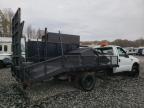 2006 Ford F350 Super Duty продається в Spartanburg, SC - Rollover