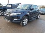 2014 LAND ROVER RANGE ROVE for sale at Copart SANDWICH