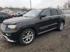 2016 Jeep Grand Cherokee Summit for Sale in York Haven, PA - Side