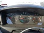 2012 Chevrolet Impala Ltz იყიდება Kansas City-ში, KS - Side