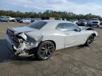2022 Dodge Challenger R/T продається в Savannah, GA - Front End
