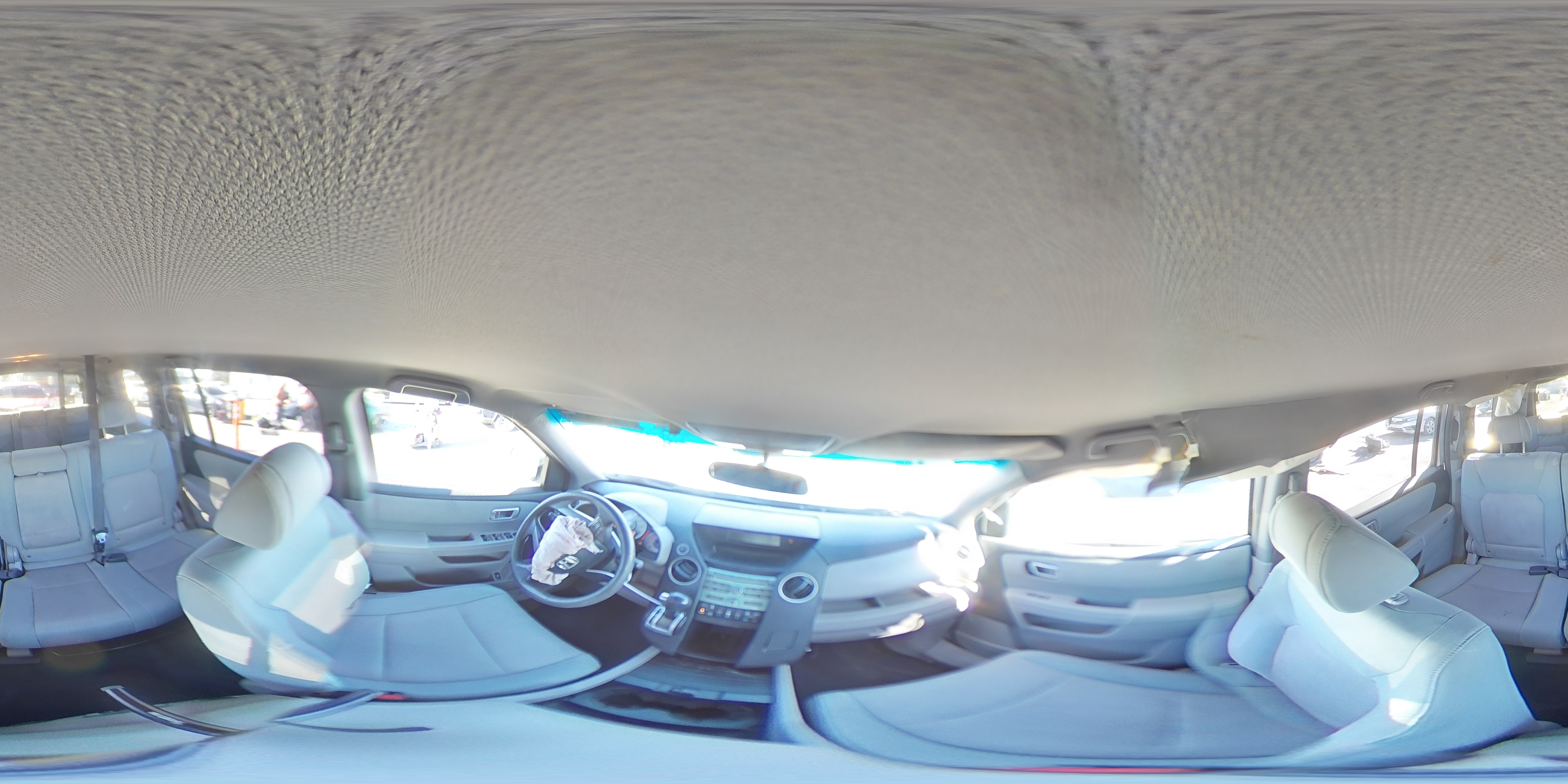 2010 Honda Pilot Ex VIN: 5FNYF3H47AB003068 Lot: 82785854