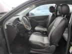 2007 Ford Focus Zx3 for Sale in Pennsburg, PA - Front End