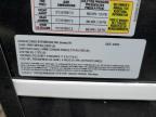 2024 Other Rv Travel Tra for Sale in Harleyville, SC - All Over