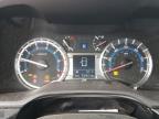 2019 Toyota 4Runner Sr5 за продажба в Lebanon, TN - All Over