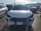 2024 Ford Escape St Line for Sale in Bridgeton, MO - Front End