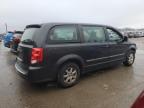 2012 Dodge Grand Caravan Se იყიდება Franklin-ში, WI - Front End